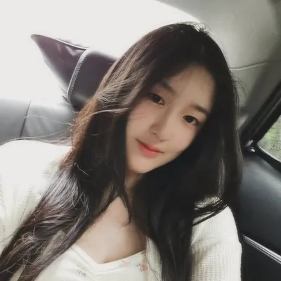 stefany profile
