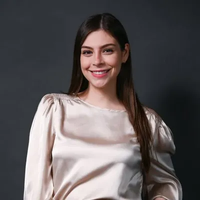 Stefany Ortega profile
