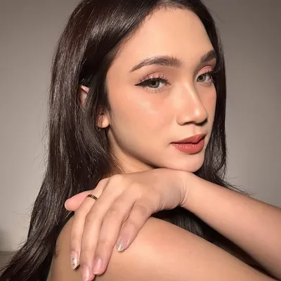 Stefany Talita Visa profile