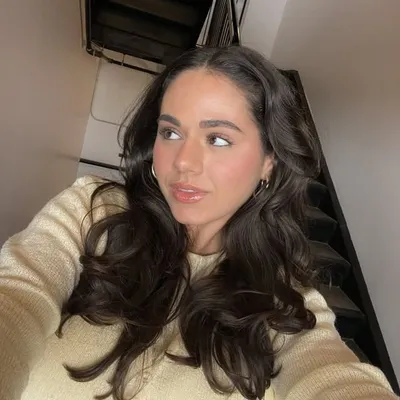 Stefa Saddi profile