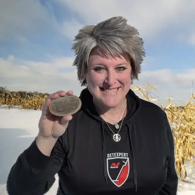 Stef Tanguay profile