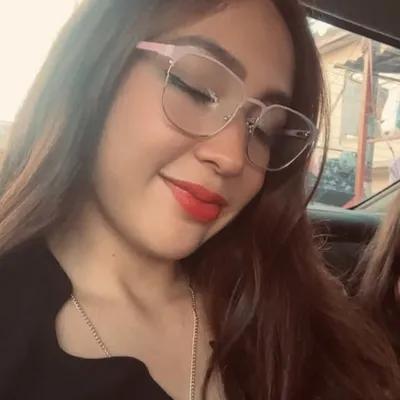 Steff Argaes✨ profile