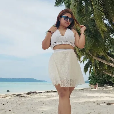 Bong_Girl💃 profile