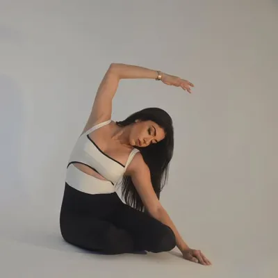 Stephanie Fedak profile