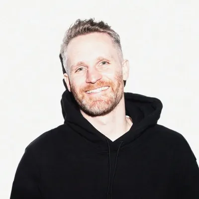 Steffen Geldner profile
