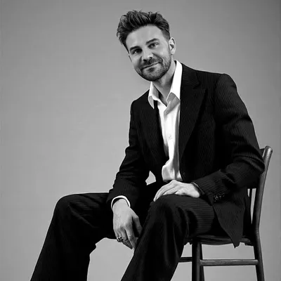 Steffen Janczak profile