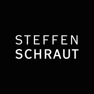 STEFFEN SCHRAUT profile