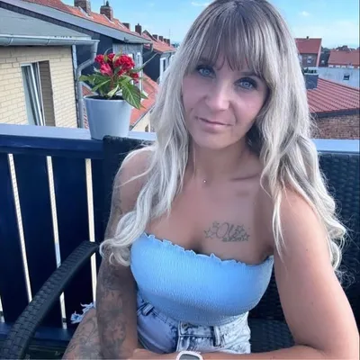 🦋Steffi🦋 profile
