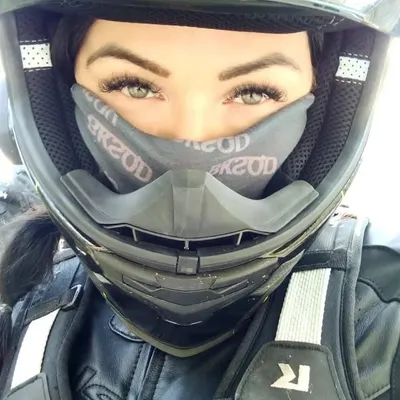 steffibck profile