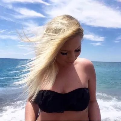 profile