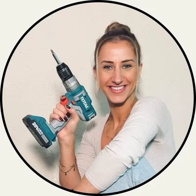 Stéphanie de Kort | STEFFIDO profile