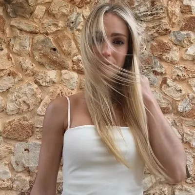 Stephanie Philomena profile
