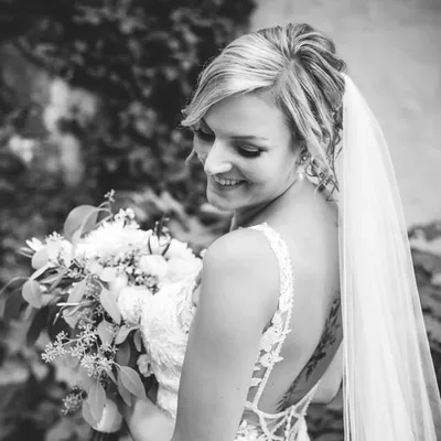 Steffi profile