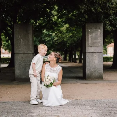 Steffi Blasche profile