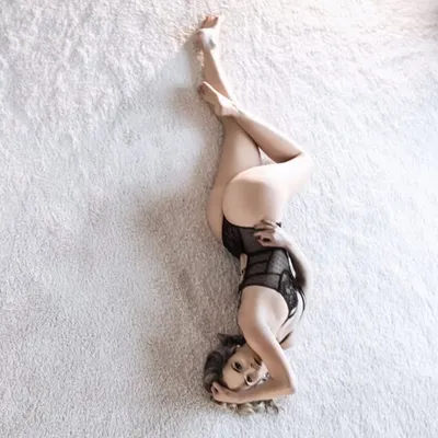 Steffi ๐๐ผโโ๏ธ profile