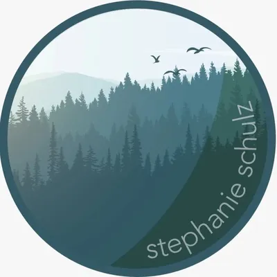 Stephanie profile