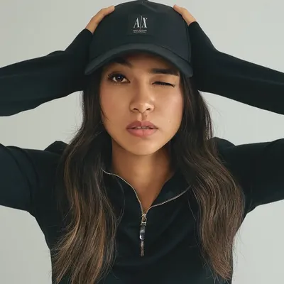 Steffi Sarge Kaur profile