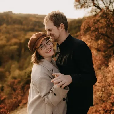 FAMILIENFOTOGRAFIE, BABY-UND BABYBAUCHFOTOGRAFIE UND VIDEOGRAFIE profile