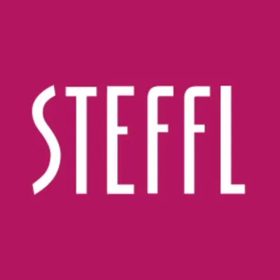 STEFFL profile