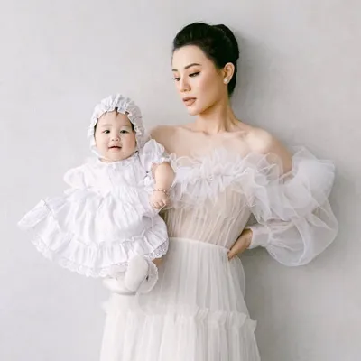 Steffy Ong Pratama profile