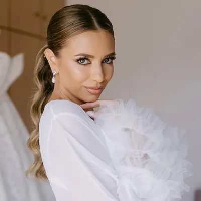 Stefanie V profile