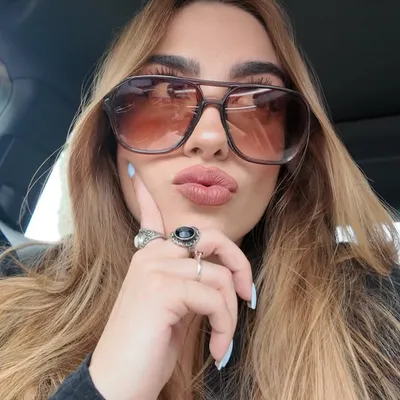 Stef Manetti profile