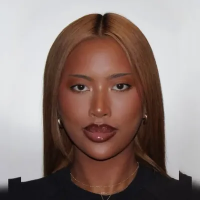 STEFNEY V profile