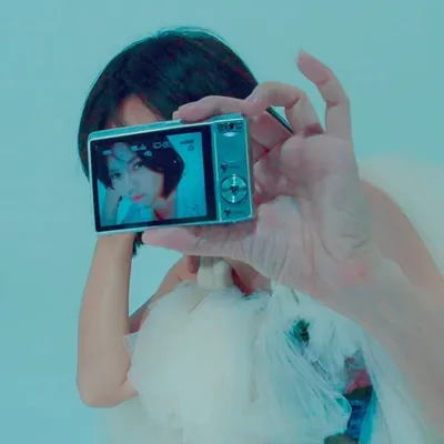 Sun Yanzi 孙燕姿 profile
