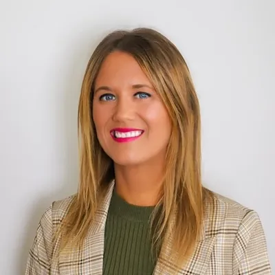 Stefanie Valentic profile