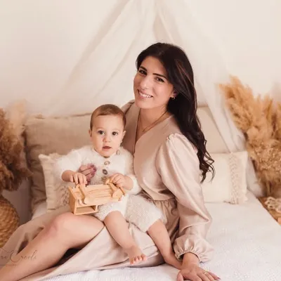 BOY MAMA| FAMILY VIBES | LIFESTYLE ✨ profile