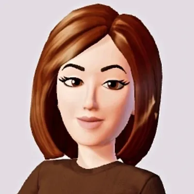 💖Stefy_s_luxury_world💖 profile
