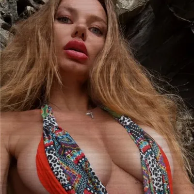 stefania saettone profile