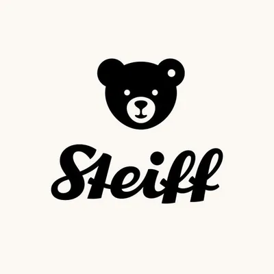Steiff profile