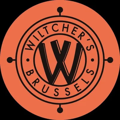 Steigenberger Icon Wiltcher's profile