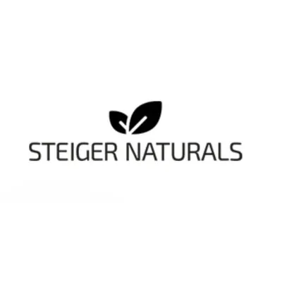 STEIGER NATURALS profile
