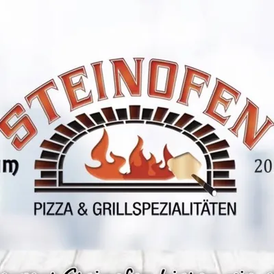 Zum Steinofen profile
