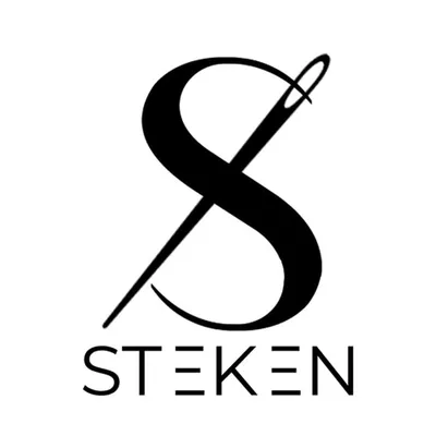 Steken profile