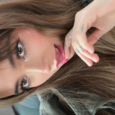 stela <3 profile
