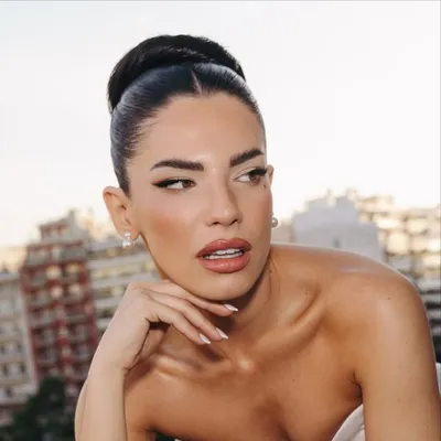 STELA PASSARI profile