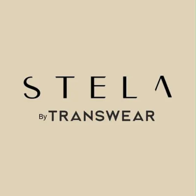 TRANSWEAR SBO CENTRO | STELA profile