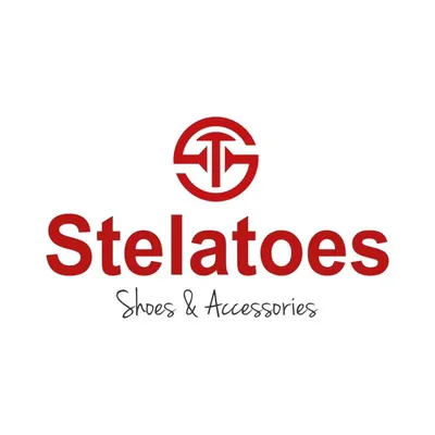 Stelatoes profile