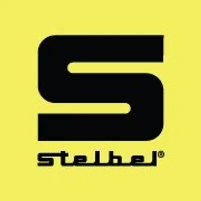 Telai Artigianali STELBEL profile