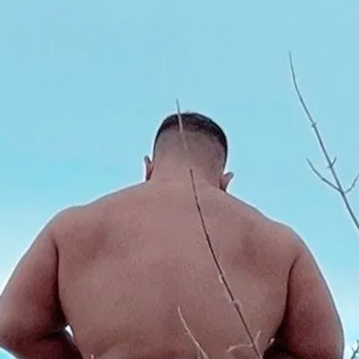 Στελιος Μιχαηλιδης profile
