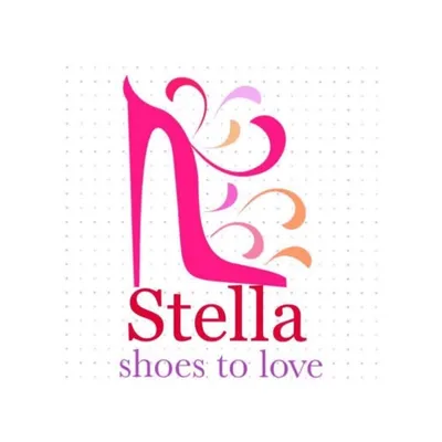 Stella.shoestolove profile