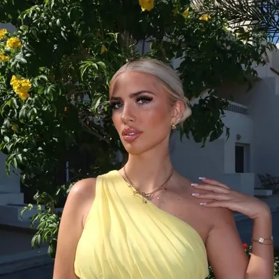 Stella profile
