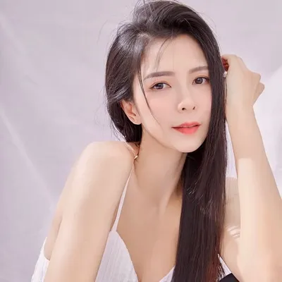 STELLA profile