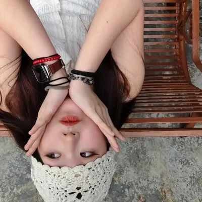 ๐บ๐ป๐ฌ๐ณ๐ณ๐จ ๐๐จ๐ท profile