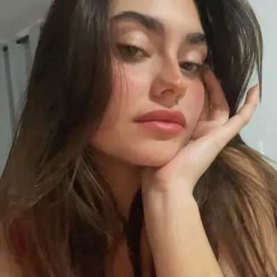 Stella Sofia profile