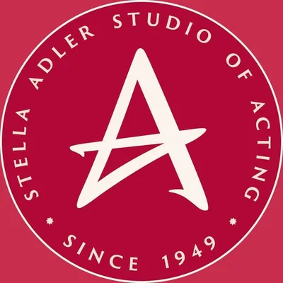 Stella Adler Studio of Acting profile