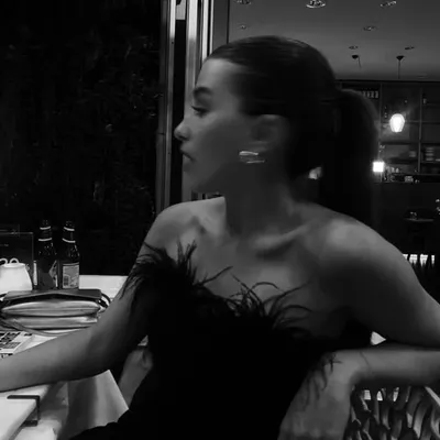 stella ✨ profile
